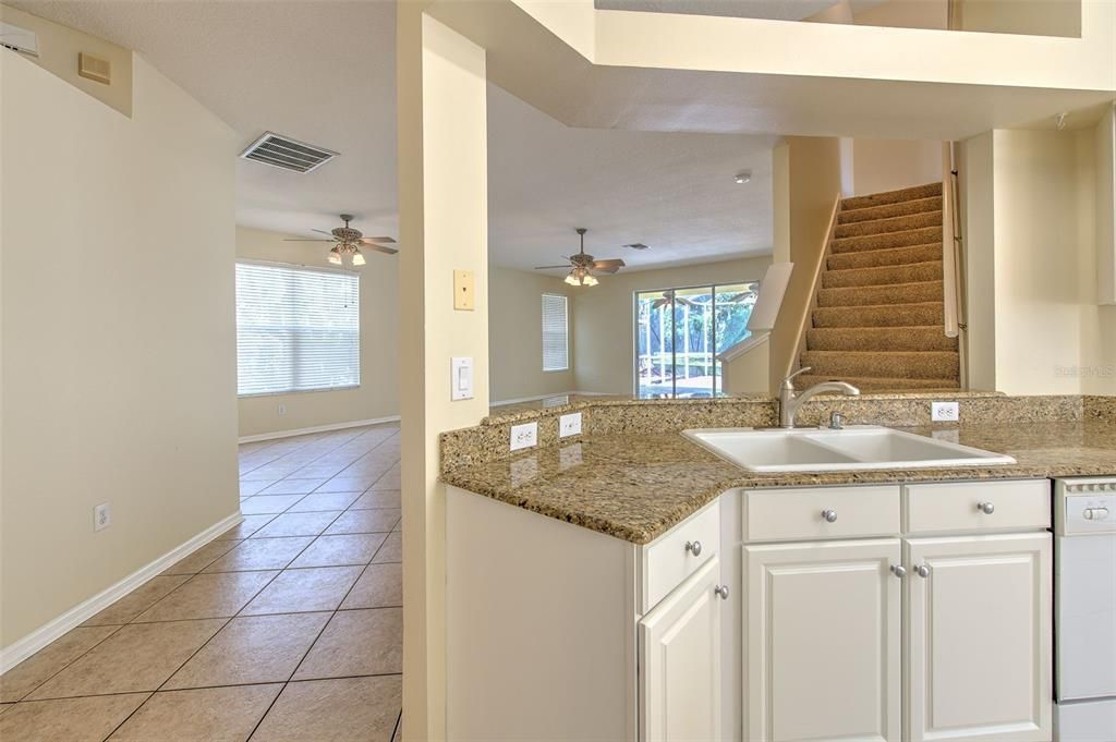 For Sale: $499,000 (4 beds, 3 baths, 2391 Square Feet)