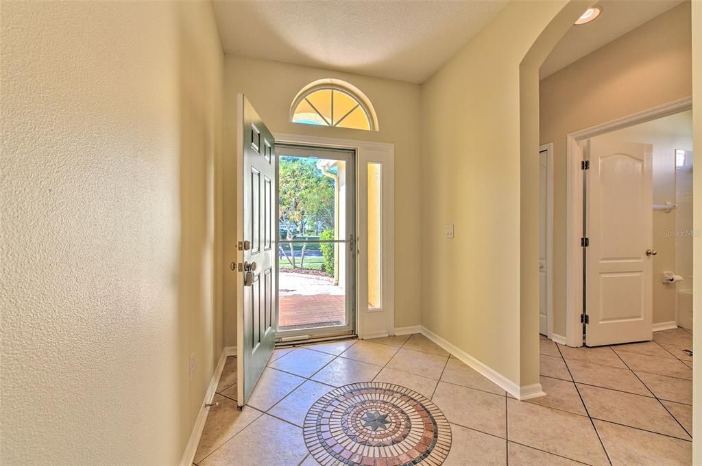For Sale: $499,000 (4 beds, 3 baths, 2391 Square Feet)