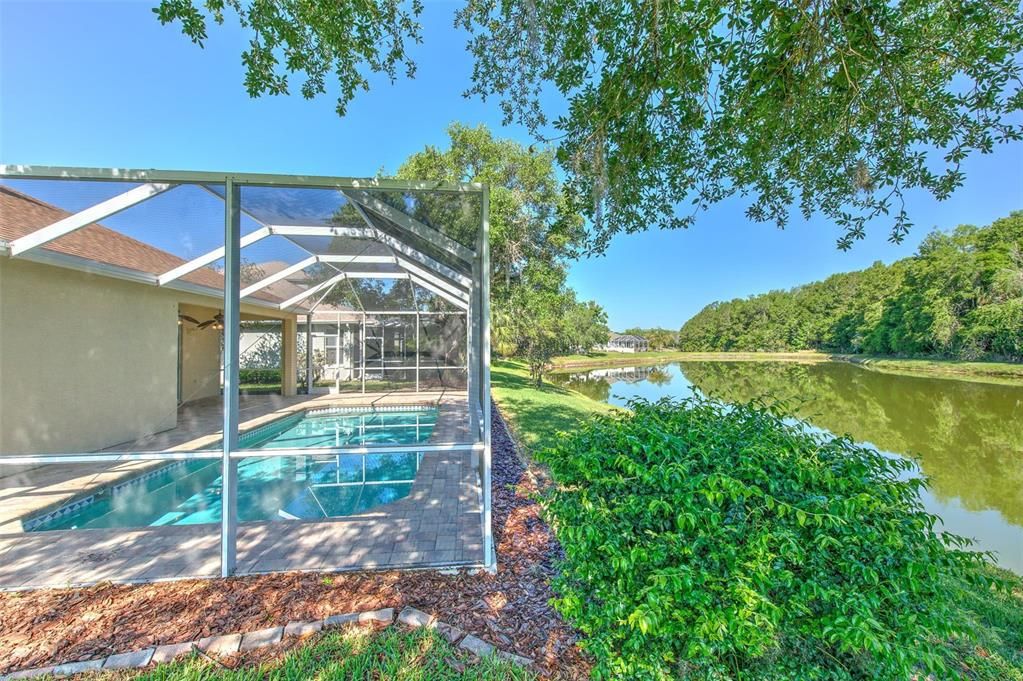 For Sale: $499,000 (4 beds, 3 baths, 2391 Square Feet)