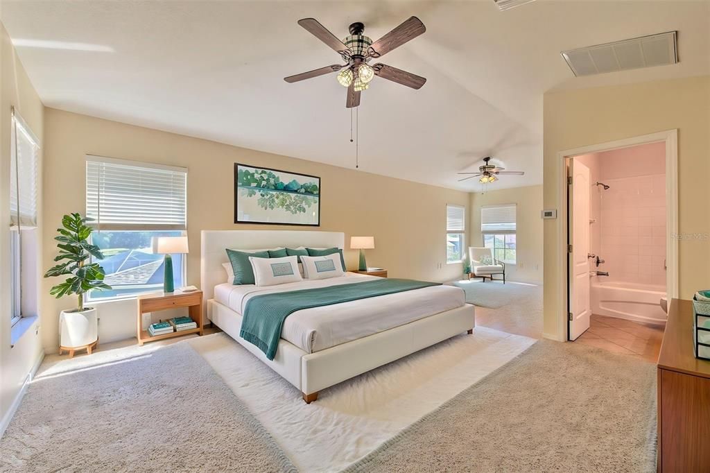 For Sale: $499,000 (4 beds, 3 baths, 2391 Square Feet)