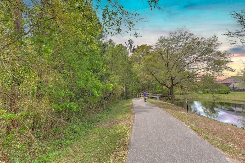 For Sale: $499,000 (4 beds, 3 baths, 2391 Square Feet)