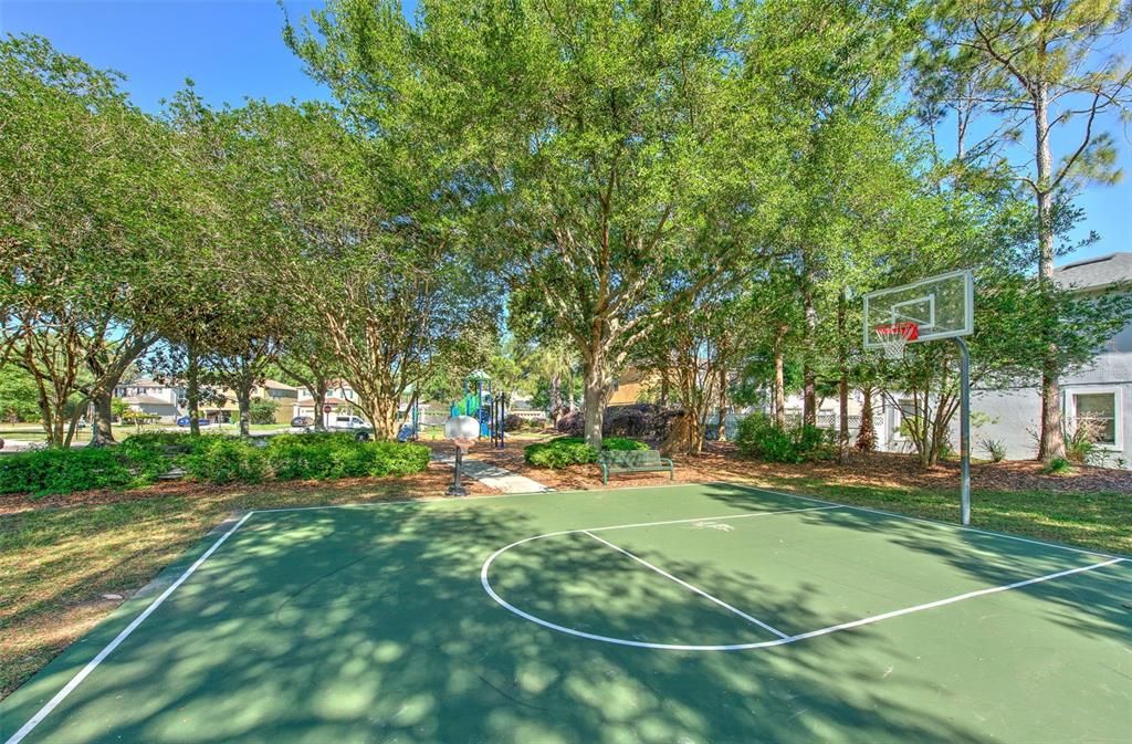 For Sale: $499,000 (4 beds, 3 baths, 2391 Square Feet)