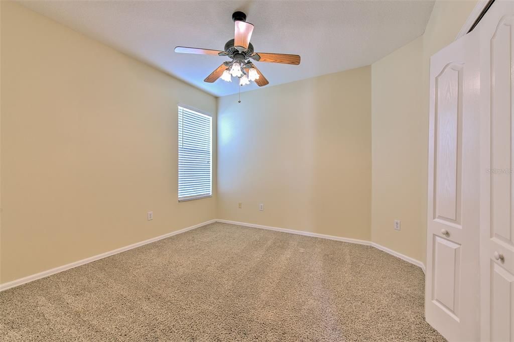 For Sale: $499,000 (4 beds, 3 baths, 2391 Square Feet)