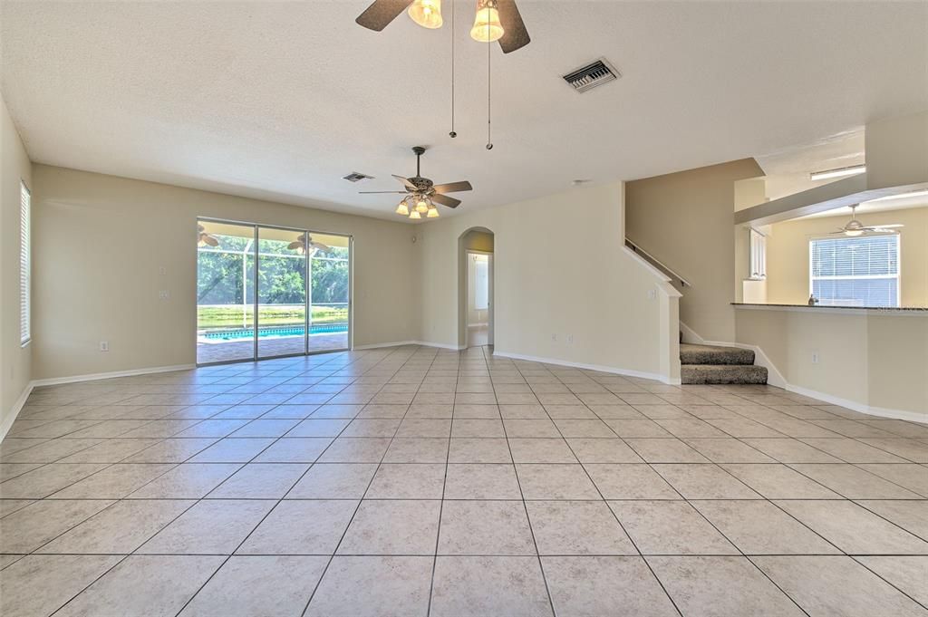 For Sale: $499,000 (4 beds, 3 baths, 2391 Square Feet)