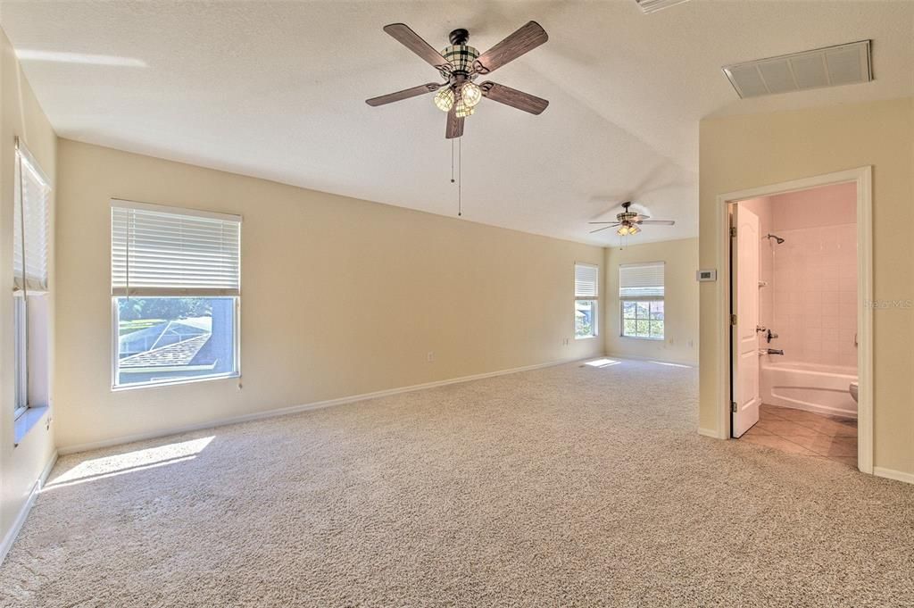 For Sale: $499,000 (4 beds, 3 baths, 2391 Square Feet)