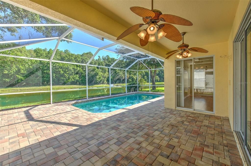 For Sale: $499,000 (4 beds, 3 baths, 2391 Square Feet)