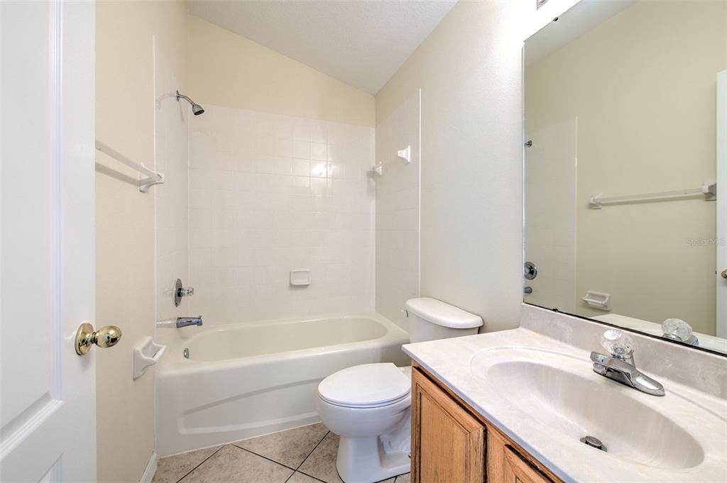 For Sale: $499,000 (4 beds, 3 baths, 2391 Square Feet)