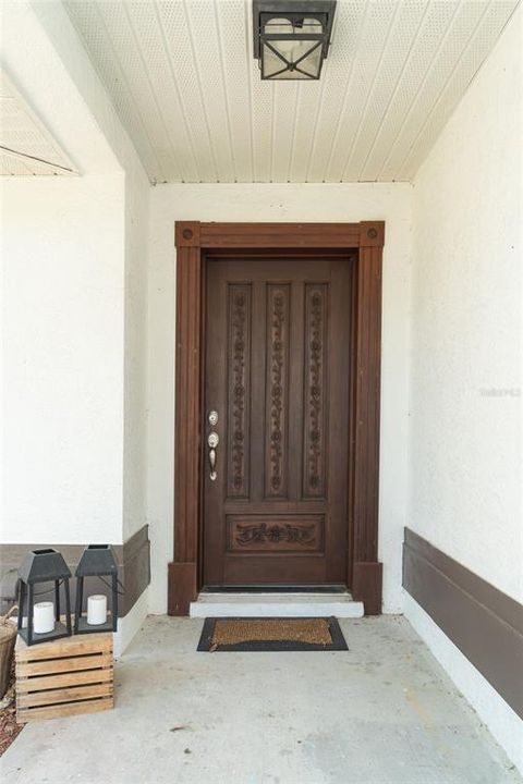 Active With Contract: $550,000 (3 beds, 2 baths, 2087 Square Feet)