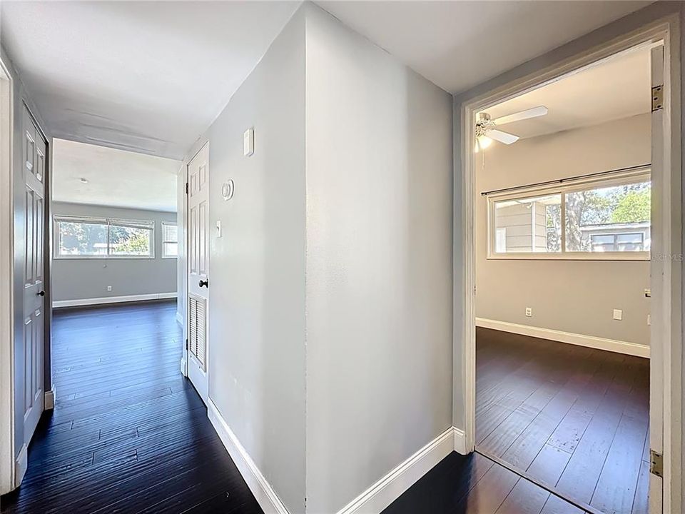 En Venta: $205,000 (3 camas, 1 baños, 1100 Pies cuadrados)