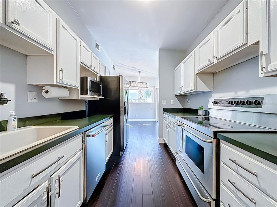 En Venta: $205,000 (3 camas, 1 baños, 1100 Pies cuadrados)