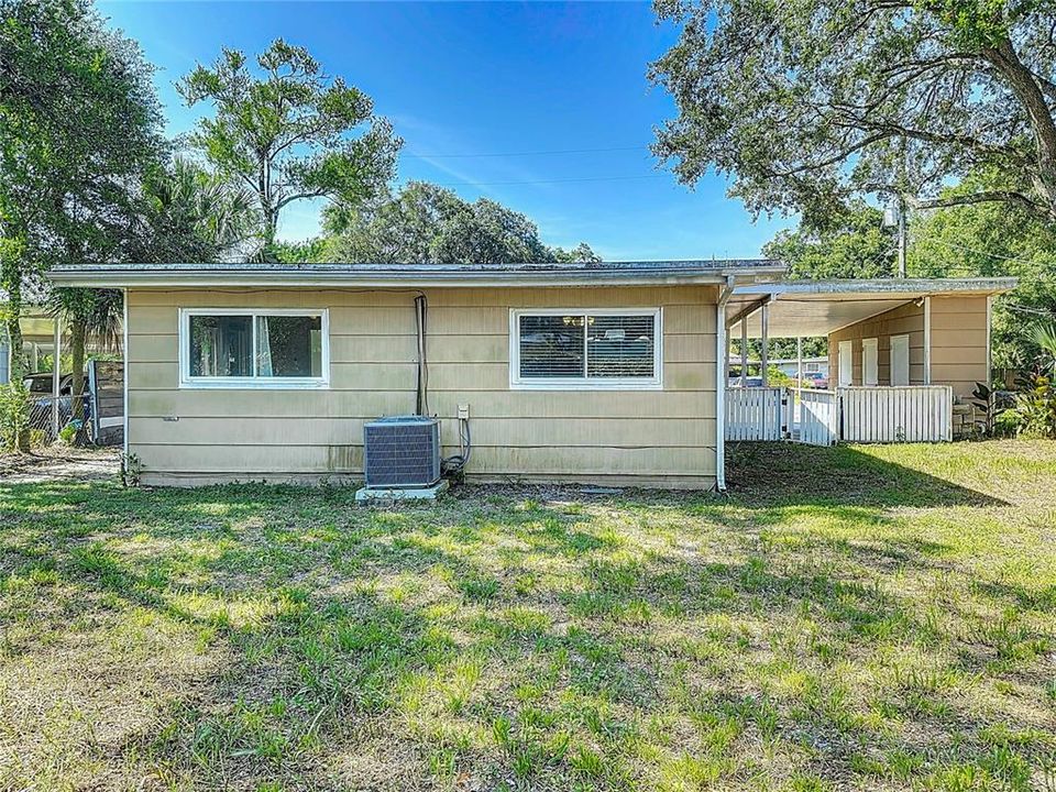 En Venta: $205,000 (3 camas, 1 baños, 1100 Pies cuadrados)
