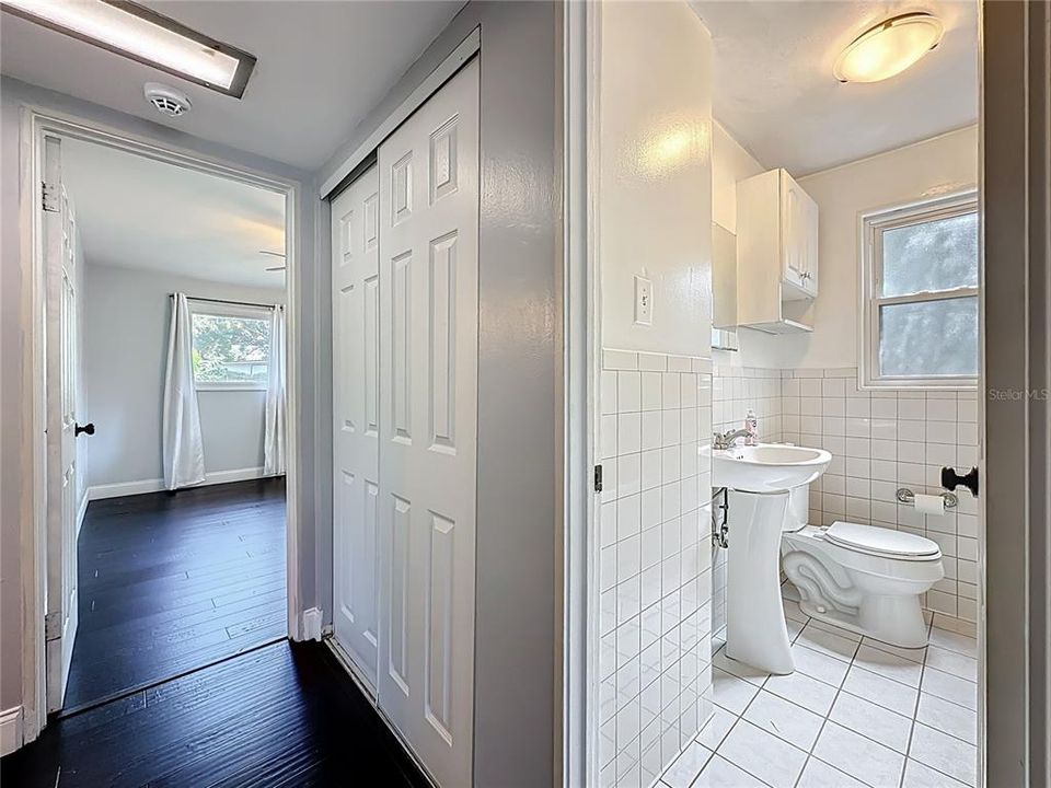 En Venta: $205,000 (3 camas, 1 baños, 1100 Pies cuadrados)