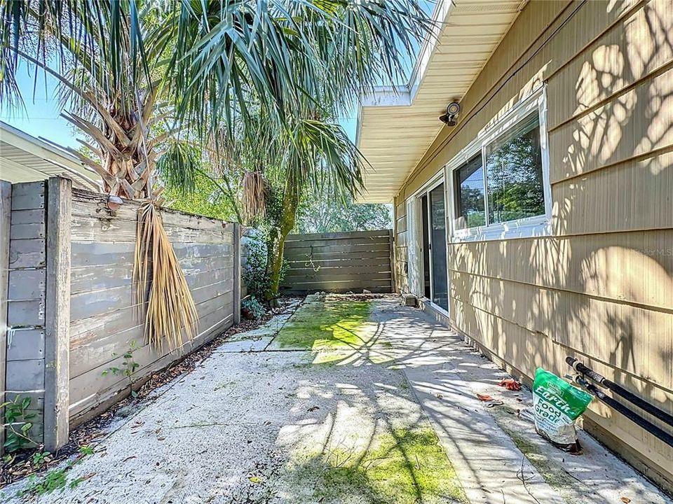 En Venta: $205,000 (3 camas, 1 baños, 1100 Pies cuadrados)