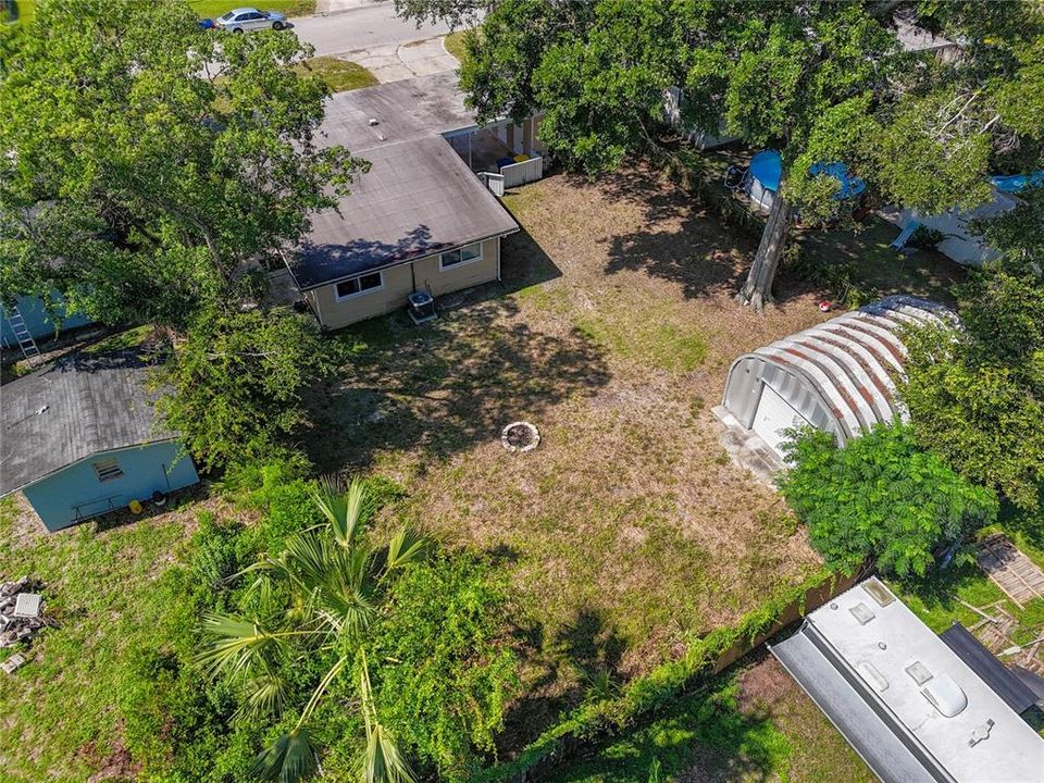 En Venta: $205,000 (3 camas, 1 baños, 1100 Pies cuadrados)