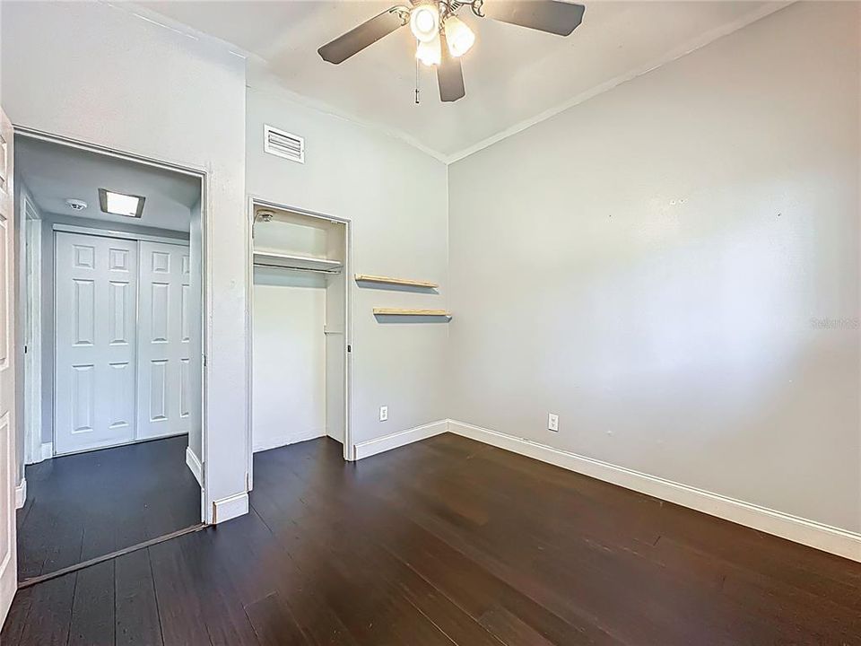 En Venta: $205,000 (3 camas, 1 baños, 1100 Pies cuadrados)