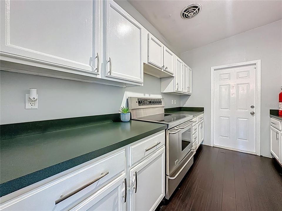 En Venta: $205,000 (3 camas, 1 baños, 1100 Pies cuadrados)