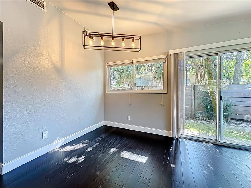 En Venta: $205,000 (3 camas, 1 baños, 1100 Pies cuadrados)