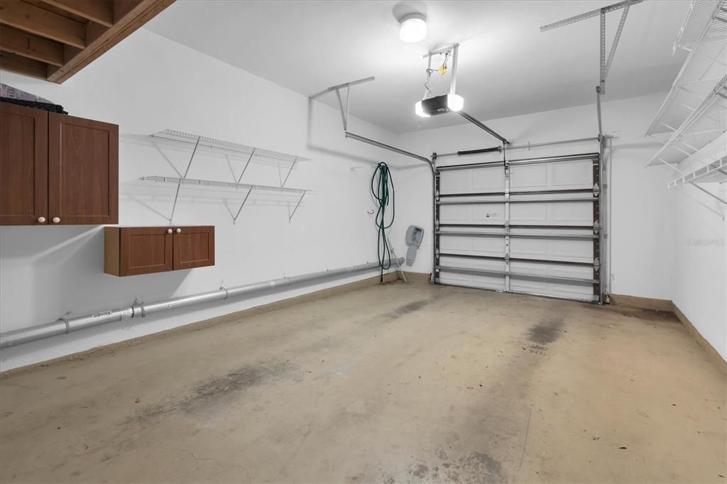 En Venta: $285,000 (2 camas, 2 baños, 1110 Pies cuadrados)