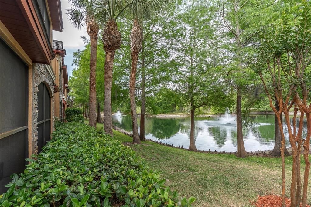 En Venta: $285,000 (2 camas, 2 baños, 1110 Pies cuadrados)