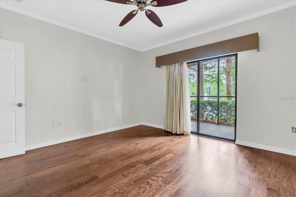En Venta: $285,000 (2 camas, 2 baños, 1110 Pies cuadrados)