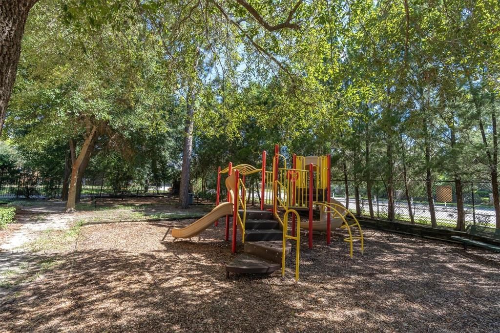En Venta: $285,000 (2 camas, 2 baños, 1110 Pies cuadrados)