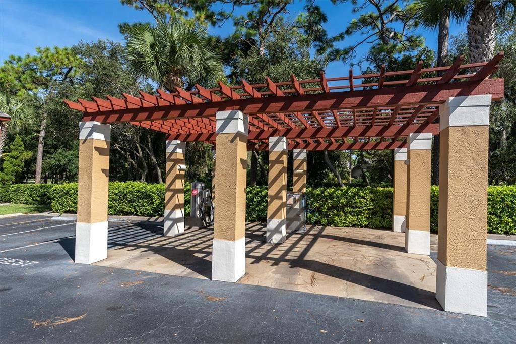 En Venta: $285,000 (2 camas, 2 baños, 1110 Pies cuadrados)