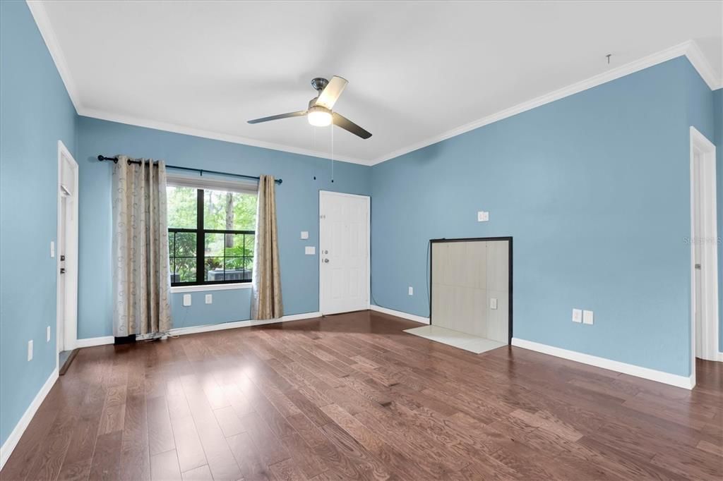 En Venta: $285,000 (2 camas, 2 baños, 1110 Pies cuadrados)