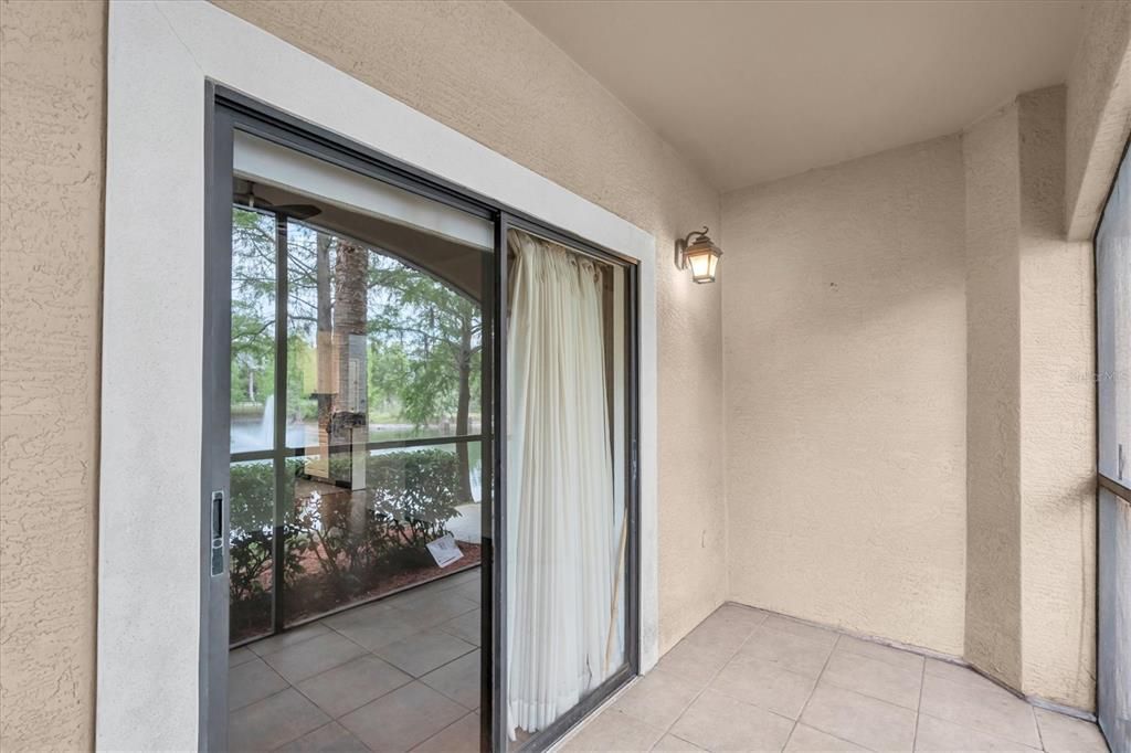 En Venta: $285,000 (2 camas, 2 baños, 1110 Pies cuadrados)