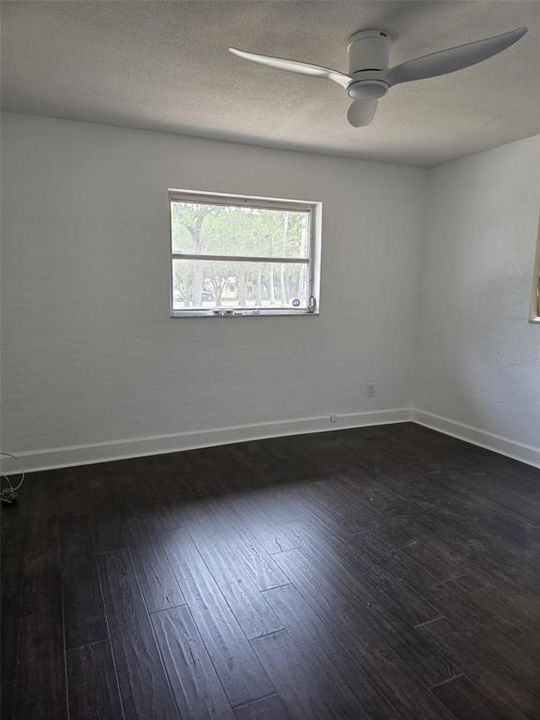 For Rent: $3,600 (3 beds, 2 baths, 1318 Square Feet)