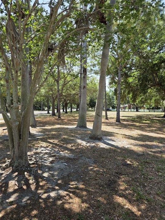 For Rent: $3,600 (3 beds, 2 baths, 1318 Square Feet)