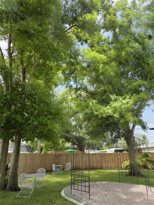 For Rent: $3,600 (3 beds, 2 baths, 1318 Square Feet)