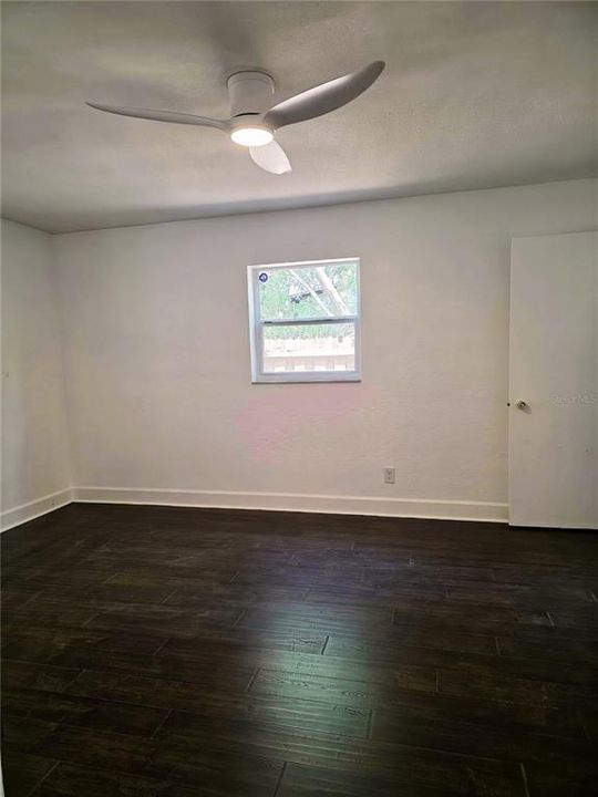 For Rent: $3,600 (3 beds, 2 baths, 1318 Square Feet)