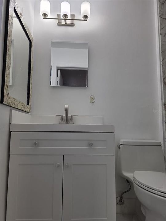 For Rent: $3,600 (3 beds, 2 baths, 1318 Square Feet)