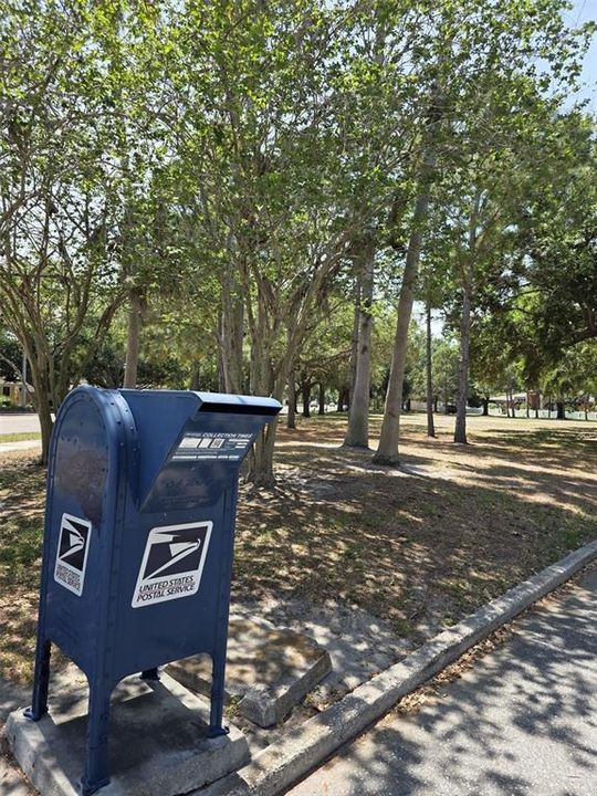 For Rent: $3,600 (3 beds, 2 baths, 1318 Square Feet)