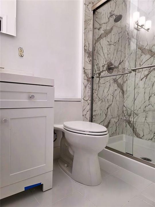 For Rent: $3,600 (3 beds, 2 baths, 1318 Square Feet)