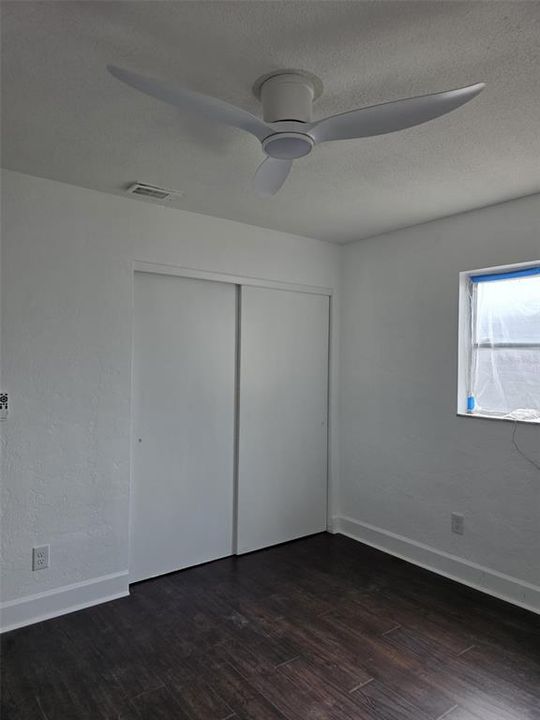 For Rent: $3,600 (3 beds, 2 baths, 1318 Square Feet)