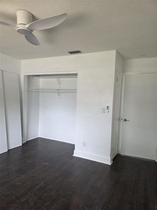 For Rent: $3,600 (3 beds, 2 baths, 1318 Square Feet)
