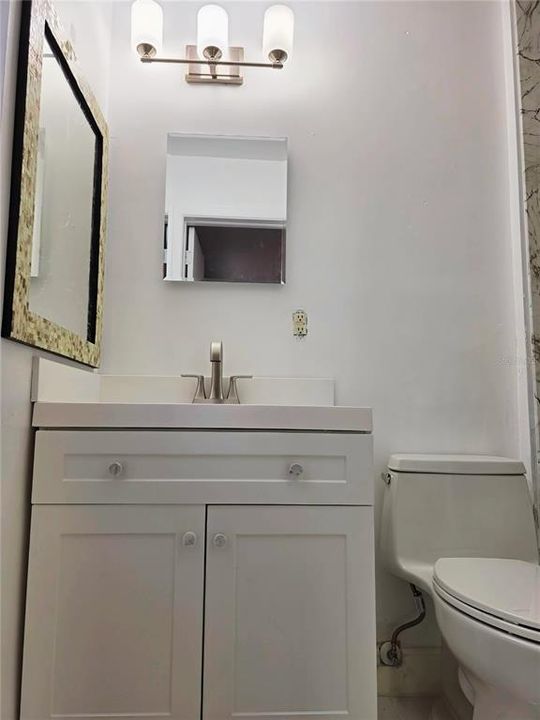 For Rent: $3,600 (3 beds, 2 baths, 1318 Square Feet)