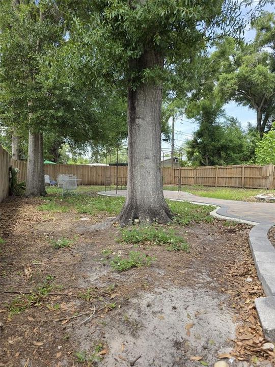 For Rent: $3,600 (3 beds, 2 baths, 1318 Square Feet)