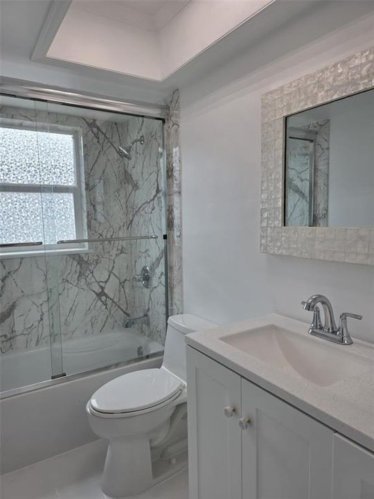 For Rent: $3,600 (3 beds, 2 baths, 1318 Square Feet)