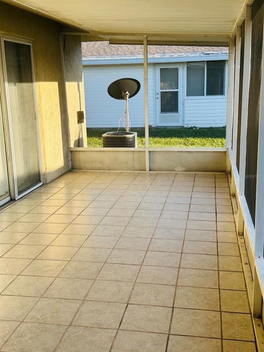 В аренду: $1,550 (2 спален, 2 ванн, 1073 Квадратных фут)