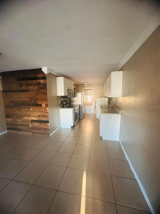 В аренду: $1,550 (2 спален, 2 ванн, 1073 Квадратных фут)