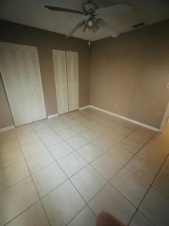 В аренду: $1,550 (2 спален, 2 ванн, 1073 Квадратных фут)