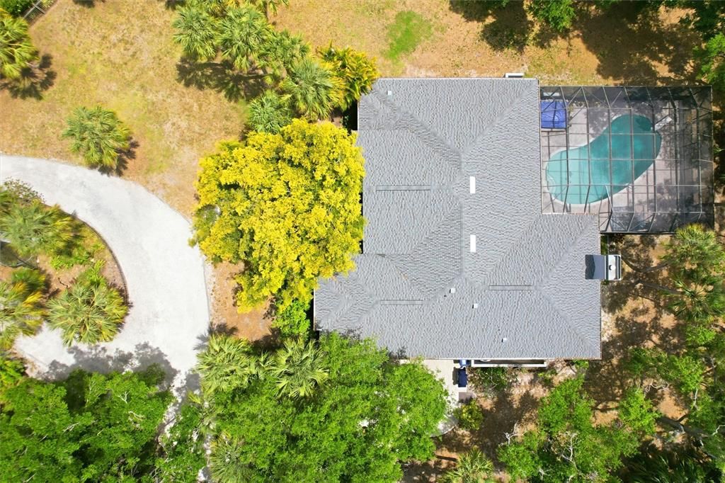 Activo con contrato: $1,189,000 (4 camas, 3 baños, 3117 Pies cuadrados)