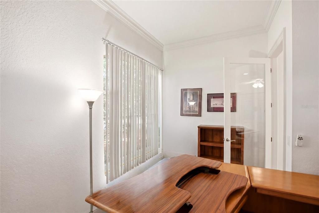 Activo con contrato: $1,189,000 (4 camas, 3 baños, 3117 Pies cuadrados)