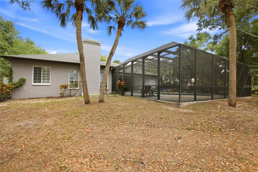 Activo con contrato: $1,189,000 (4 camas, 3 baños, 3117 Pies cuadrados)
