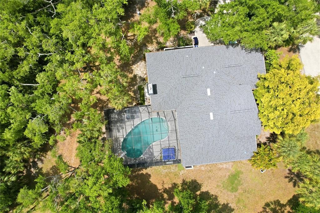 Activo con contrato: $1,189,000 (4 camas, 3 baños, 3117 Pies cuadrados)