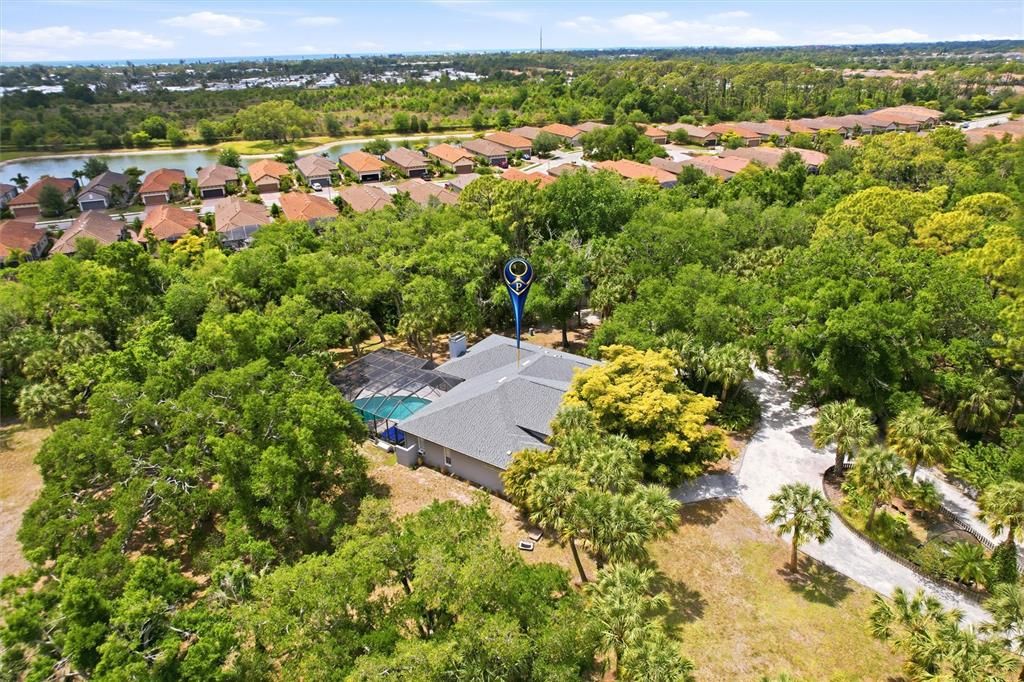 Activo con contrato: $1,189,000 (4 camas, 3 baños, 3117 Pies cuadrados)