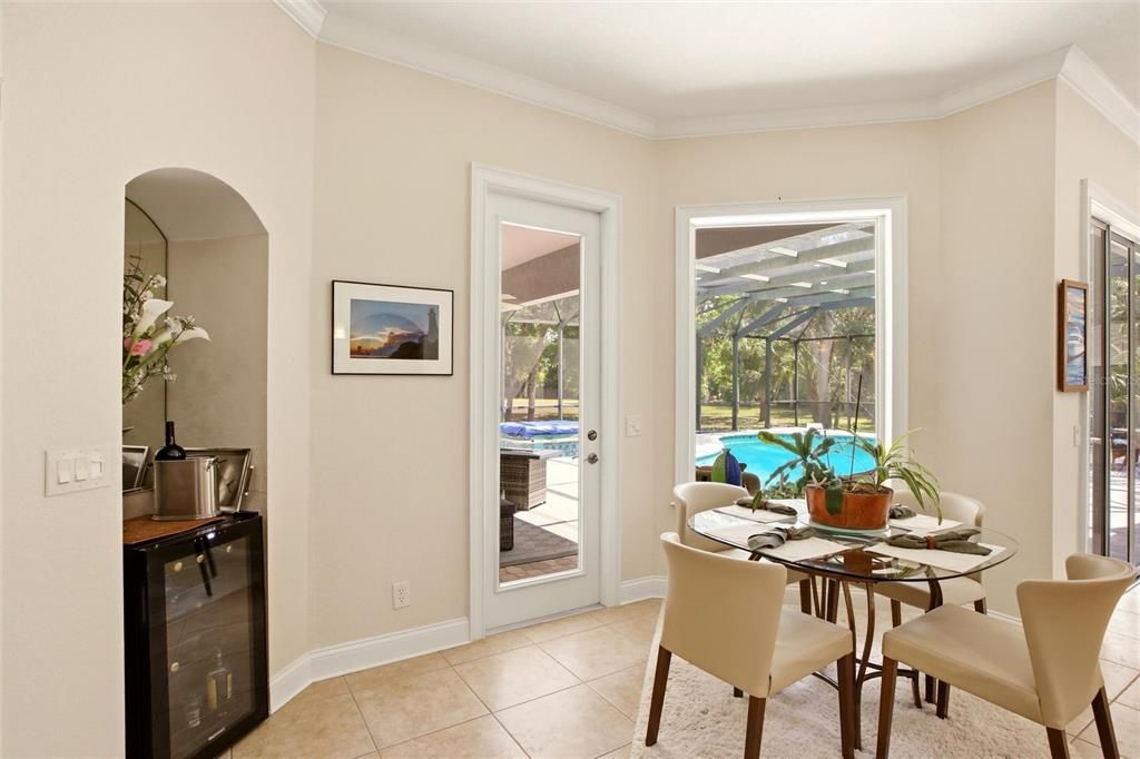 Activo con contrato: $1,189,000 (4 camas, 3 baños, 3117 Pies cuadrados)