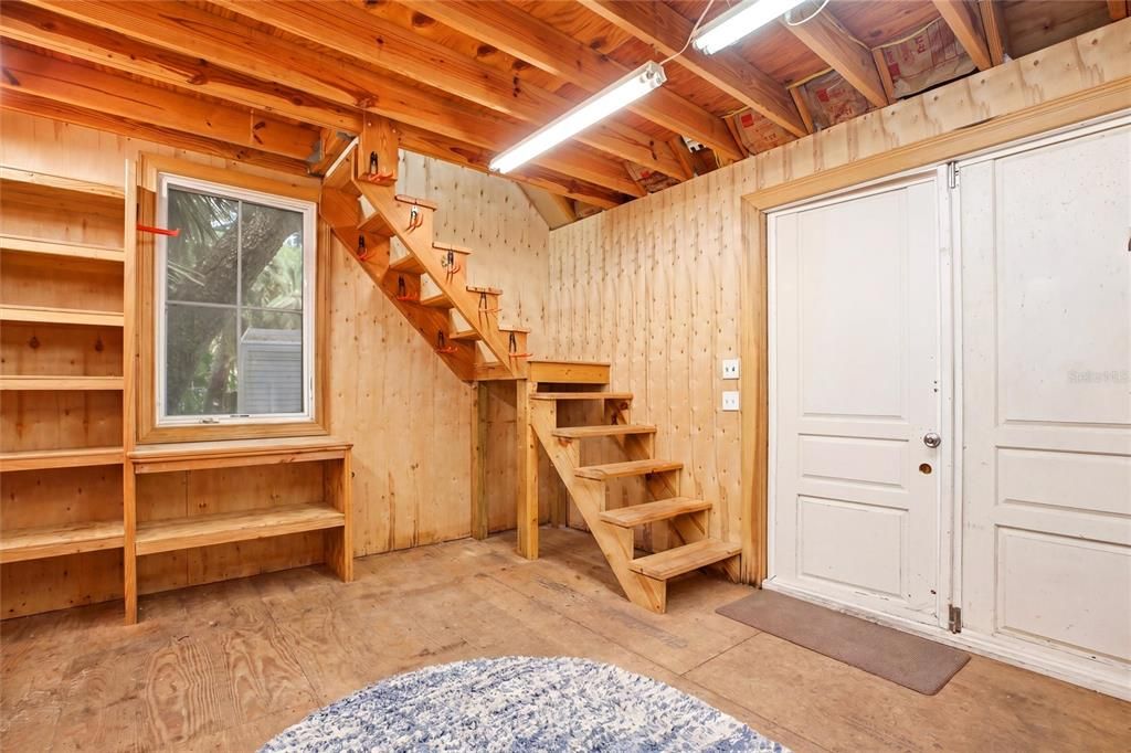 Activo con contrato: $1,189,000 (4 camas, 3 baños, 3117 Pies cuadrados)